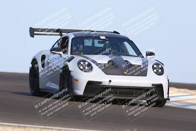 media/Mar-28-2025-Audi Club (Fri) [[dedf0af7ad]]/Open Track/9am (Turn 2)/